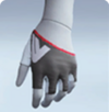 Epic CLOSED BETA GRIPS.png